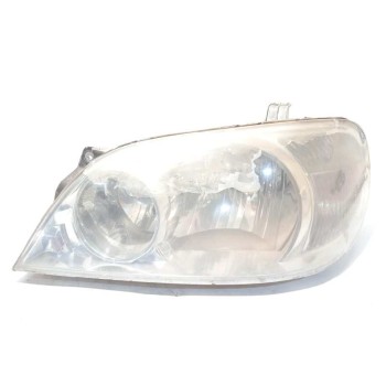 FARO IZQUIERDO K54E51040A 