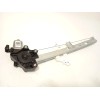 Recambio de elevalunas trasero derecho para hyundai i20 iii (bc3, bi3) 1.2 referencia OEM IAM 83460Q0000 83402Q0010 