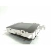 Recambio de pantalla multifuncion para ford grand c-max trend referencia OEM IAM EM5T18B955BB 2014481 