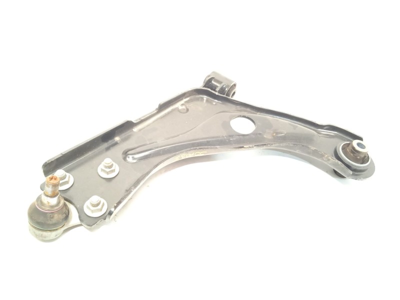 BRAZO SUSPENSION INFERIOR DELANTERO IZQUIERDO 9813852380 