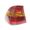 Recambio de piloto trasero izquierdo para bmw serie 3 berlina (e46) 320d referencia OEM IAM 6907933  63216907933