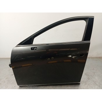 Recambio de puerta delantera izquierda para mazda 3 hatchback (bp) skyactiv-x m hybrid referencia OEM IAM BCY15902XC  