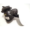 Recambio de tapa exterior combustible para ford focus turn. (cb8) trend referencia OEM IAM BM51N27936AD  