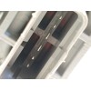 Recambio de elevalunas delantero izquierdo para fiat talento furgoneta (296_) 2.0 ecojet referencia OEM IAM 807216280R 93867659 