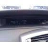 Recambio de cuadro instrumentos para renault scenic ii authentique referencia OEM IAM 8200787774 P8200787774 