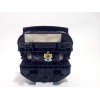 Recambio de airbag delantero izquierdo para citroën c4 sedan collection referencia OEM IAM 4112KF  