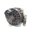 Recambio de alternador para opel combo d 1.3 16v cdti referencia OEM IAM 51854910  MS1012101191