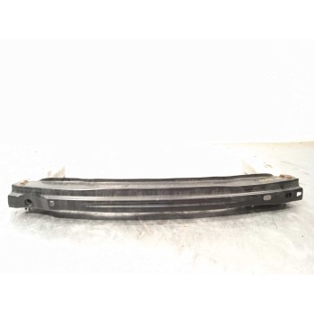 Recambio de refuerzo paragolpes trasero para audi a4 ber. (b8) básico referencia OEM IAM 8T0807313  