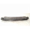 Recambio de refuerzo paragolpes trasero para audi a4 ber. (b8) básico referencia OEM IAM 8T0807313  