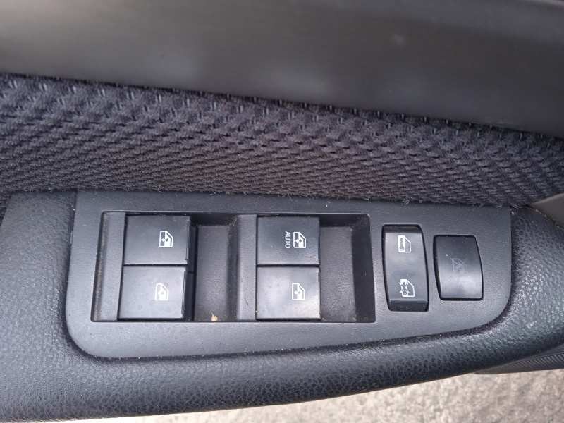 chevrolet epica del año 2007