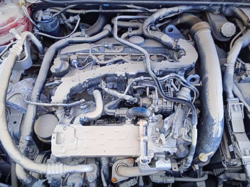 mercedes-benz clase a (w176) del año 2017