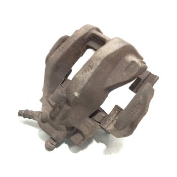 PINZA FRENO TRASERA DERECHA A0024202883 