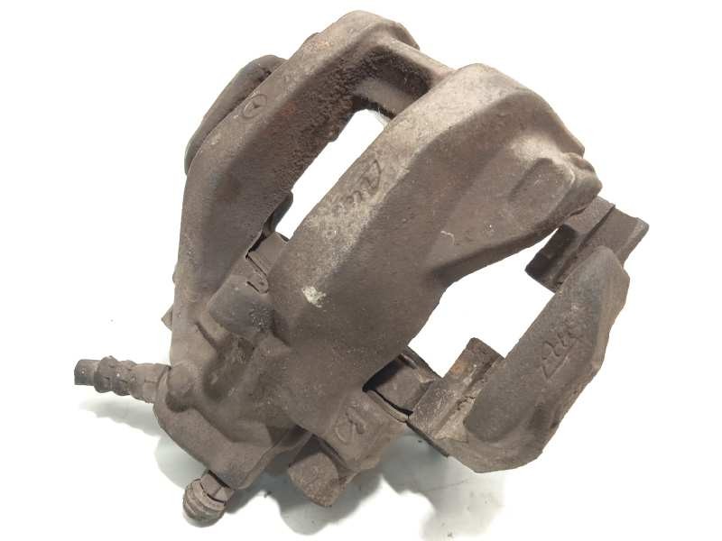 PINZA FRENO TRASERA DERECHA A0024202883 