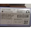 Recambio de conmutador de arranque para subaru xv (g5) 1.6 cat referencia OEM IAM 83031FL001  