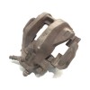 Recambio de pinza freno trasera derecha para mercedes-benz clase cls (w219) 320 cdi (219.322) referencia OEM IAM A0024202883  