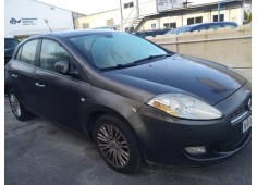 FIAT BRAVO (198)