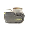 Recambio de caja mariposa para lexus rx 300(mcu35) 3.0 v6 cat referencia OEM IAM 2203020060  