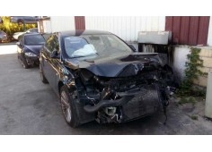 OPEL INSIGNIA BERLINA