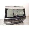 Recambio de porton trasero para ford c-max (dm2) 1.6 referencia OEM IAM 1509342 3M51R40410AN 