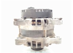 Recambio de alternador para land rover discovery sport 2.0 td4 cat referencia OEM IAM GX7310300CE LR079255 0125812068 2