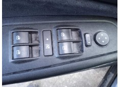 fiat bravo (198) del año 2008 2