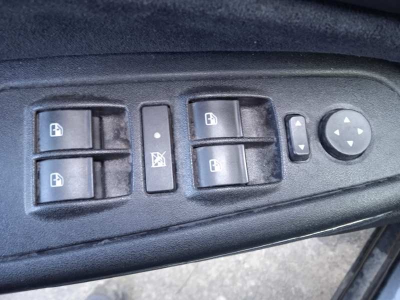 fiat bravo (198) del año 2008