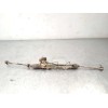 Recambio de cremallera direccion para peugeot 5008 1.6 hdi fap referencia OEM IAM 4001X8 1623215280 