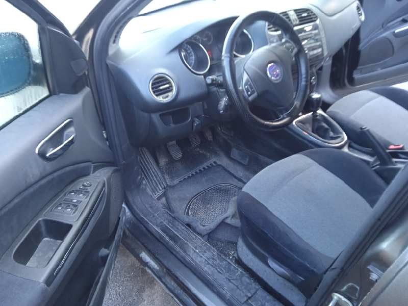 fiat bravo (198) del año 2008