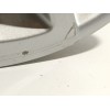 Recambio de llanta para renault scénic iii (jz0/1_) 1.2 tce referencia OEM IAM 403000787R  