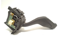 Recambio de mando intermitentes para ford transit custom kasten 250 l1 ambiente referencia OEM IAM CV6T13335AD   2