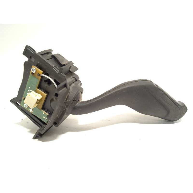 Recambio de mando intermitentes para ford transit custom kasten 250 l1 ambiente referencia OEM IAM CV6T13335AD  