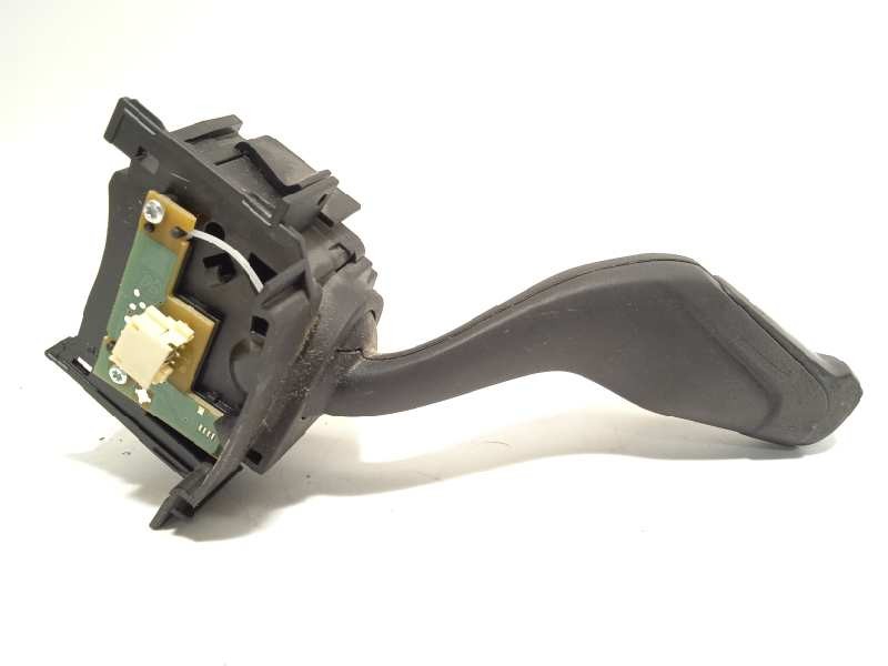 Recambio de mando intermitentes para ford transit custom kasten 250 l1 ambiente referencia OEM IAM CV6T13335AD  