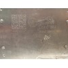 Recambio de abs para volkswagen golf vii lim. (bq1) advance referencia OEM IAM 5Q0614517EE 28516322113 10022016544