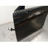 Recambio de puerta delantera izquierda para mazda 3 hatchback (bp) skyactiv-x m hybrid referencia OEM IAM BCY15902XC  