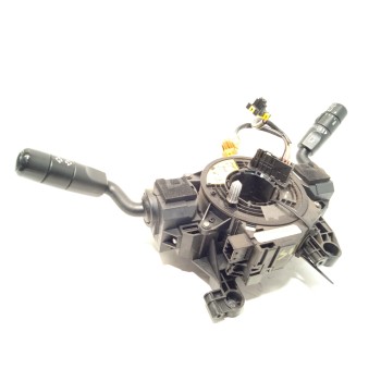 Recambio de mando intermitentes para land rover discovery iv (l319) 3.0 td 4x4 referencia OEM IAM XPB500500 8H2213N064AA 
