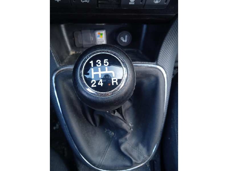 fiat bravo (198) del año 2008