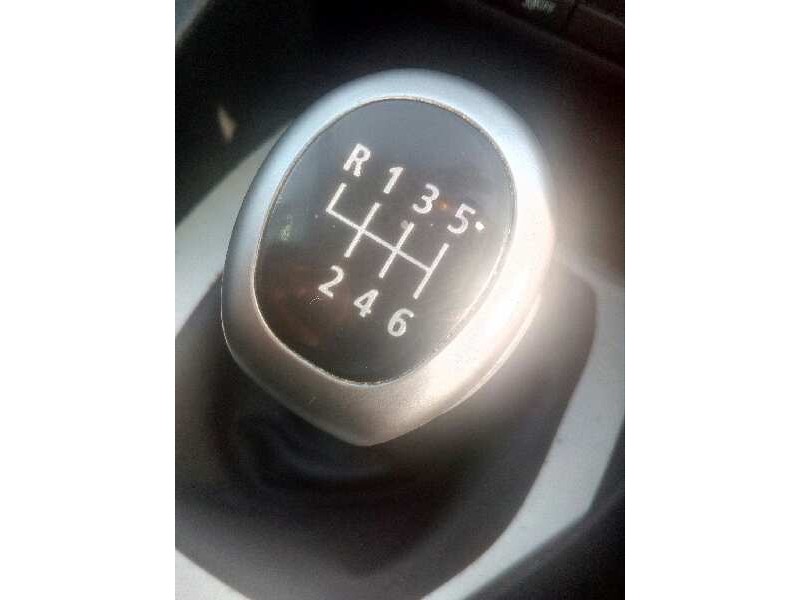 bmw x1 (e84) del año 2013