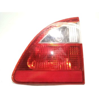Recambio de piloto trasero derecho interior para ford galaxy (vy) trend referencia OEM IAM 7M5945094C 1382586 2NR964365046