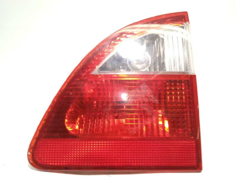 PILOTO TRASERO DERECHO INTERIOR 7M5945094C 1382586 2NR964365046