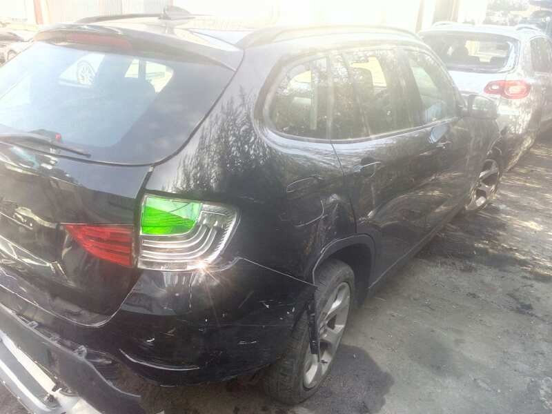 bmw x1 (e84) del año 2013