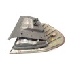 Recambio de piloto trasero izquierdo para bmw serie 3 berlina (e46) 320d referencia OEM IAM 6907933  63216907933