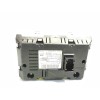 Recambio de pantalla multifuncion para ford grand c-max trend referencia OEM IAM EM5T18B955BB 2014481 