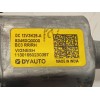 Recambio de elevalunas trasero derecho para hyundai i20 iii (bc3, bi3) 1.2 referencia OEM IAM 83460Q0000 83402Q0010 