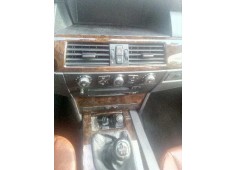 bmw serie 5 touring (e61) del año 2006 2