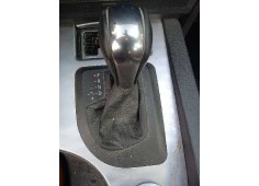 bmw serie 5 berlina (e60) del año 2004 2