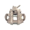 Recambio de pinza freno trasera derecha para mercedes-benz clase cls (w219) 320 cdi (219.322) referencia OEM IAM A0024202883  
