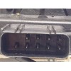 Recambio de cerradura puerta trasera izquierda para mercury milan 3.0 referencia OEM IAM 6E5A5426413AA  