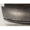 Recambio de porton trasero para ford c-max (dm2) 1.6 referencia OEM IAM 1509342 3M51R40410AN 