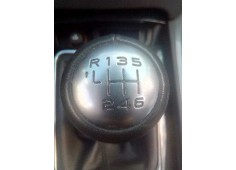 peugeot 508 del año 2011 2