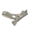 Recambio de brazo suspension inferior delantero izquierdo para opel combo d 1.3 16v cdti referencia OEM IAM 51809466  